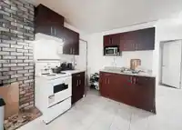9328 132 STREET - thumbnail 4