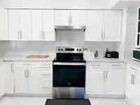 9328 132 STREET - thumbnail 8
