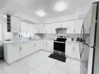 9328 132 STREET - thumbnail 10