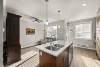 13 9077 150TH STREET - thumbnail 11