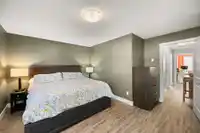 13 9077 150TH STREET - thumbnail 18
