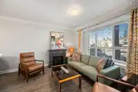 13 9077 150TH STREET - thumbnail 3