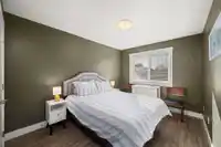 13 9077 150TH STREET - thumbnail 21
