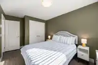 13 9077 150TH STREET - thumbnail 22