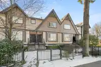 13 9077 150TH STREET - thumbnail 31