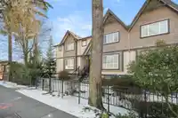 13 9077 150TH STREET - thumbnail 33