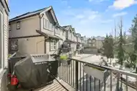 13 9077 150TH STREET - thumbnail 34