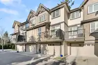 13 9077 150TH STREET - thumbnail 36