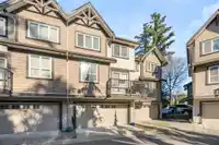 13 9077 150TH STREET - thumbnail 37