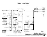 13 9077 150TH STREET - thumbnail 38