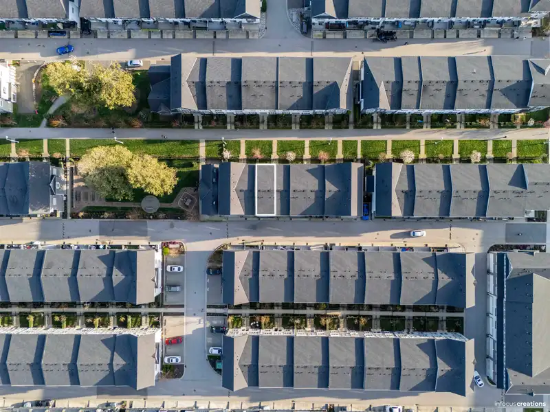 35 8168 136A STREET - photo 1 of 40