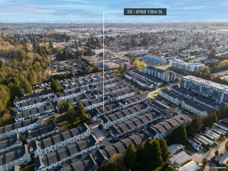35 8168 136A STREET - photo 2 of 40