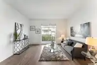 35 8168 136A STREET - thumbnail 15