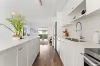35 8168 136A STREET - thumbnail 19