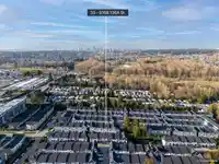 35 8168 136A STREET - thumbnail 4