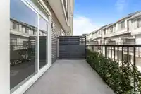 35 8168 136A STREET - thumbnail 35