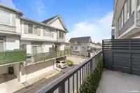 35 8168 136A STREET - thumbnail 36