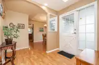 6167 189 STREET - thumbnail 1