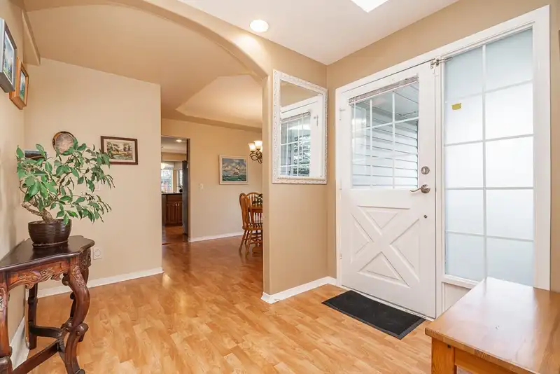 6167 189 STREET - photo 1 of 35