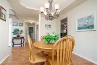 6167 189 STREET - thumbnail 11
