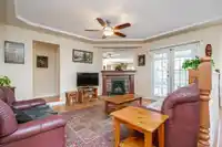 6167 189 STREET - thumbnail 12