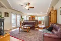 6167 189 STREET - thumbnail 13