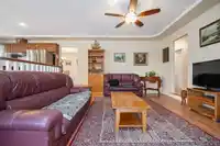 6167 189 STREET - thumbnail 14