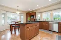 6167 189 STREET - thumbnail 15