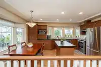 6167 189 STREET - thumbnail 16