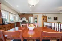6167 189 STREET - thumbnail 17