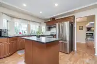 6167 189 STREET - thumbnail 18