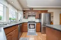 6167 189 STREET - thumbnail 19