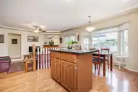 6167 189 STREET - thumbnail 20