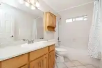 6167 189 STREET - thumbnail 21