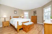 6167 189 STREET - thumbnail 22