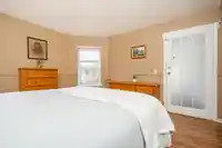 6167 189 STREET - thumbnail 23