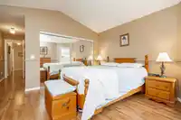 6167 189 STREET - thumbnail 24