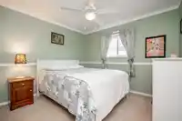 6167 189 STREET - thumbnail 25