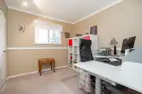 6167 189 STREET - thumbnail 26