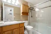 6167 189 STREET - thumbnail 27