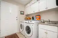 6167 189 STREET - thumbnail 28