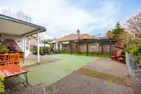 6167 189 STREET - thumbnail 29