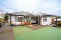 6167 189 STREET - thumbnail 31