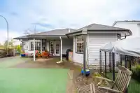 6167 189 STREET - thumbnail 33