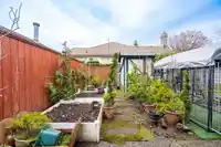 6167 189 STREET - thumbnail 35