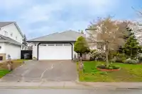 6167 189 STREET - thumbnail 5