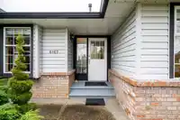 6167 189 STREET - thumbnail 6