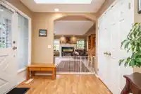 6167 189 STREET - thumbnail 7