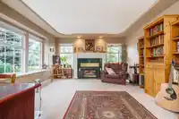 6167 189 STREET - thumbnail 8