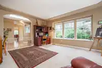 6167 189 STREET - thumbnail 9